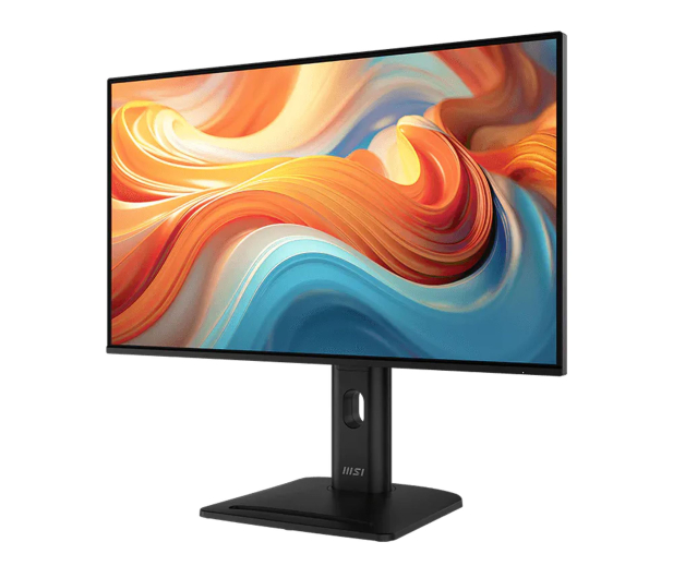 MSI PRO MP275PGN E14 - 1485792 - zdjęcie 2